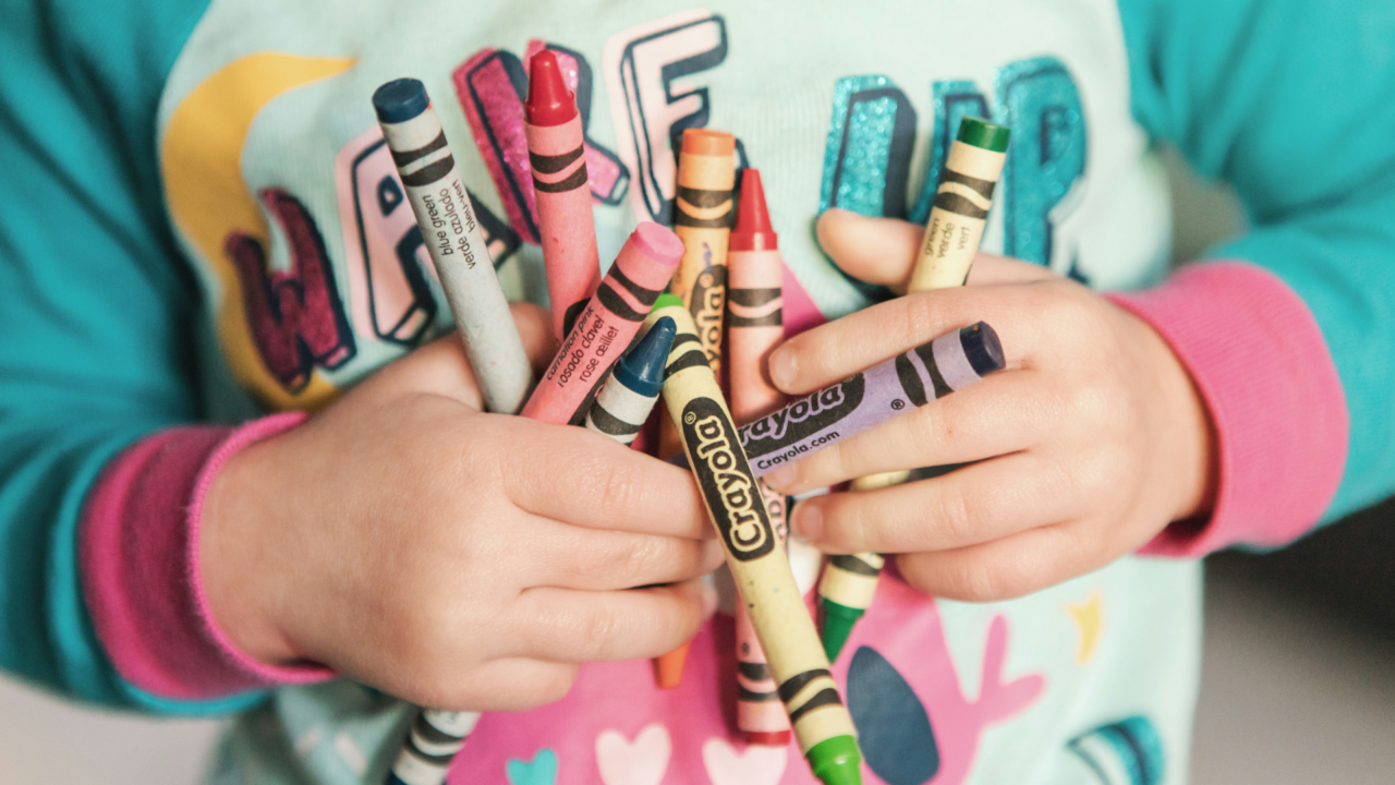 Irish academic cited research on trans 3-year-olds