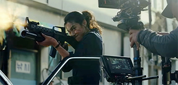 Hope Behind-the-Scenes