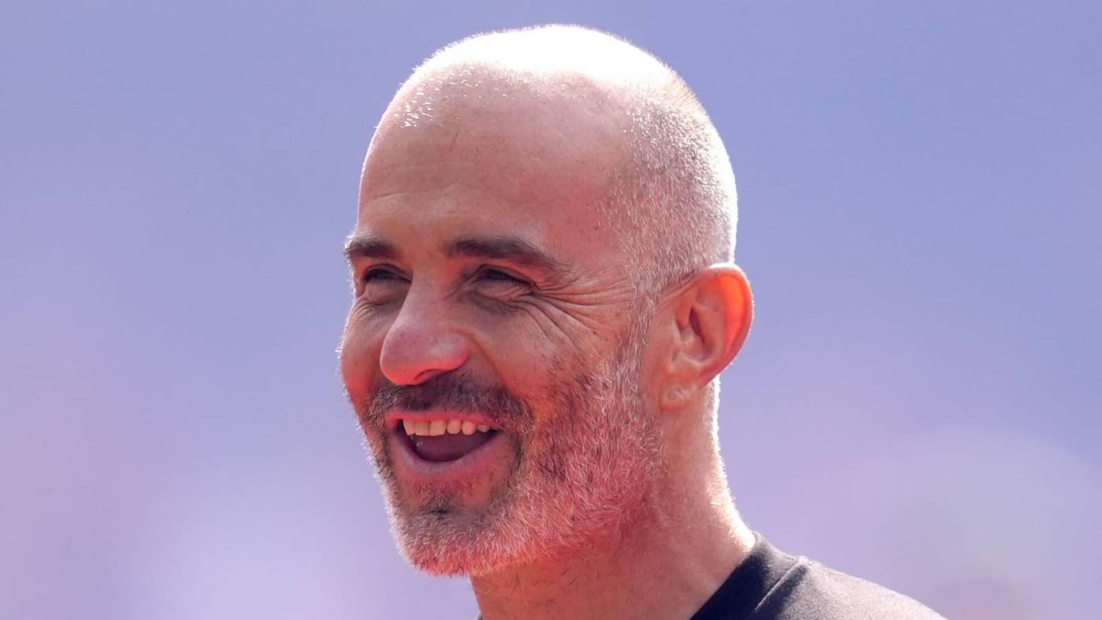 Liverpool: Man City contact Reds star over stunning £70m move
