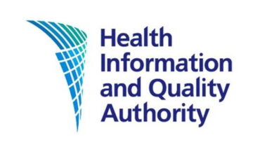 Nine HIQA reports for North West centres released today