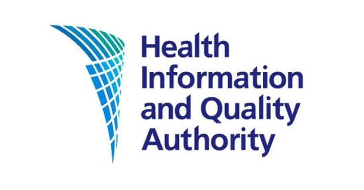 Nine HIQA reports for North West centres released today