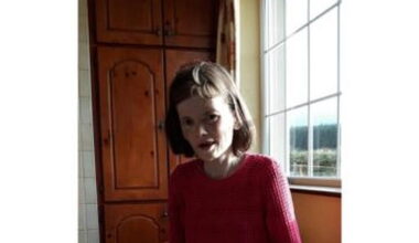 Nora Flynn | RadioKerry.ie