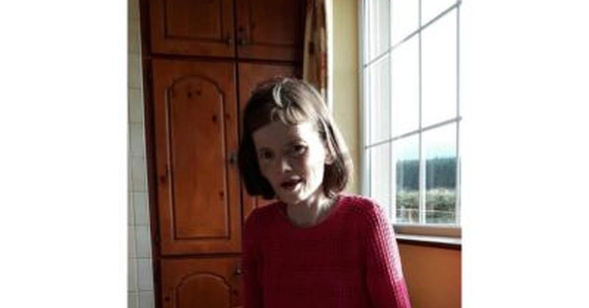 Nora Flynn | RadioKerry.ie