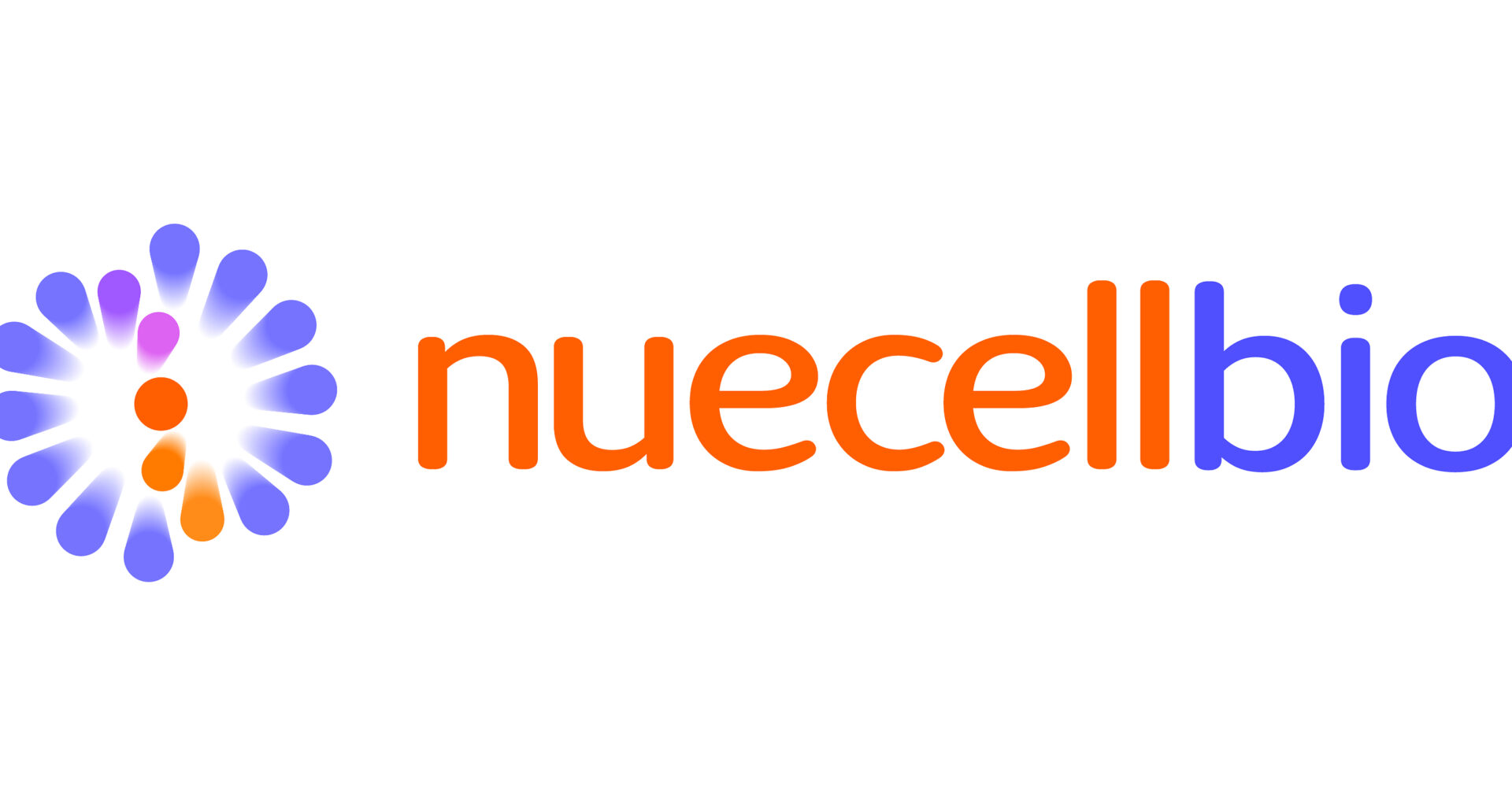 NueCell Bio Announces its Launch as a New Translational Partner for Cell Therapies with Unique Expertise to Accelerate Treatments from Discovery into GMP Manufacturing