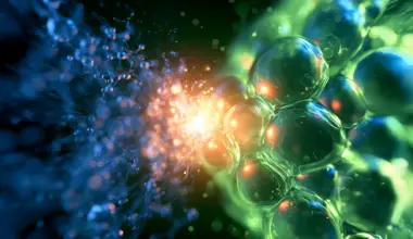 Scientists find evidence for two origins of life on Earth