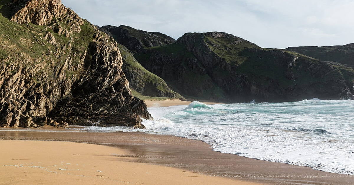 Over half of tourism operators have reported a downturn in business this year