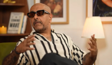 Vishal Dadlani Quit Meat At 19: What Happens To Your Body When You Go Vegetarian Overnight?