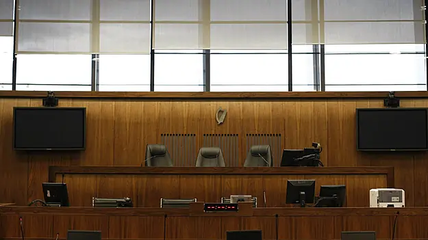 Couple Awarded Costs In Fgm Miscarriage Of Justice Case