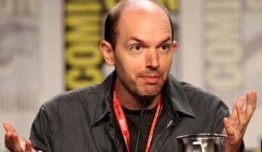 Prime Video greenlights improvised sitcom, DINKS
