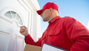 Prostate Cancer Ireland warn they never carry out door-to-door collections after County Kilkenny resident caught out