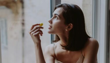 10 Anti-inflammatory Foods to Eat Regularly, According to Experts