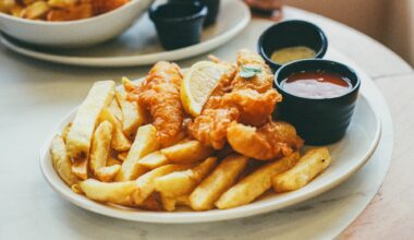 Despite Myself, I'm Obsessed With This Irish Language Food Influencer Drama