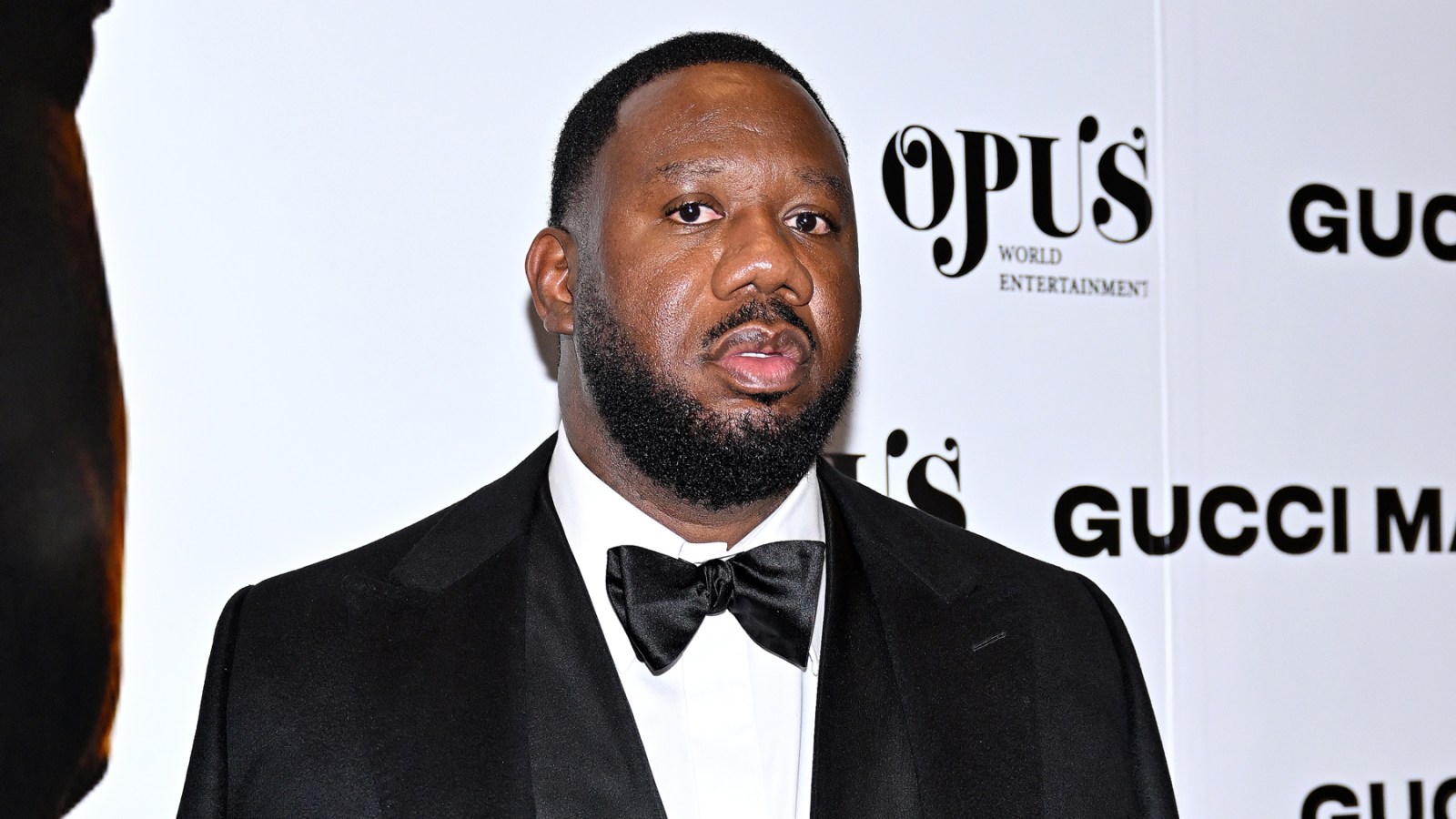 Quality Control Co-Founder Pierre 'P' Thomas Alive After Heart Attack