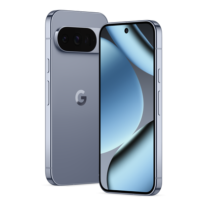 Pixel 10 Pro-1
