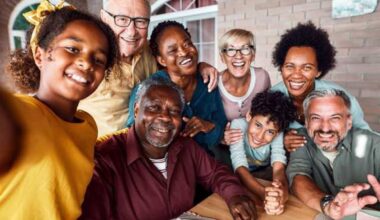 Inheritance in blended families: The special considerations when planning for all children