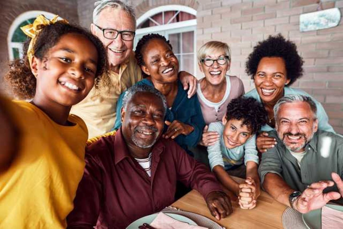 Inheritance in blended families: The special considerations when planning for all children