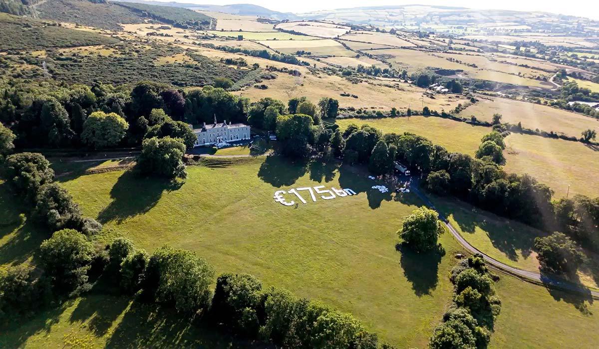 pressphotodrone
