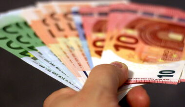 Profits of largest landlord 'triple' after Government rent hike - Doherty