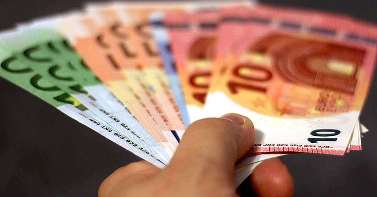 Profits of largest landlord 'triple' after Government rent hike - Doherty