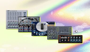 Steinberg Classics Collection