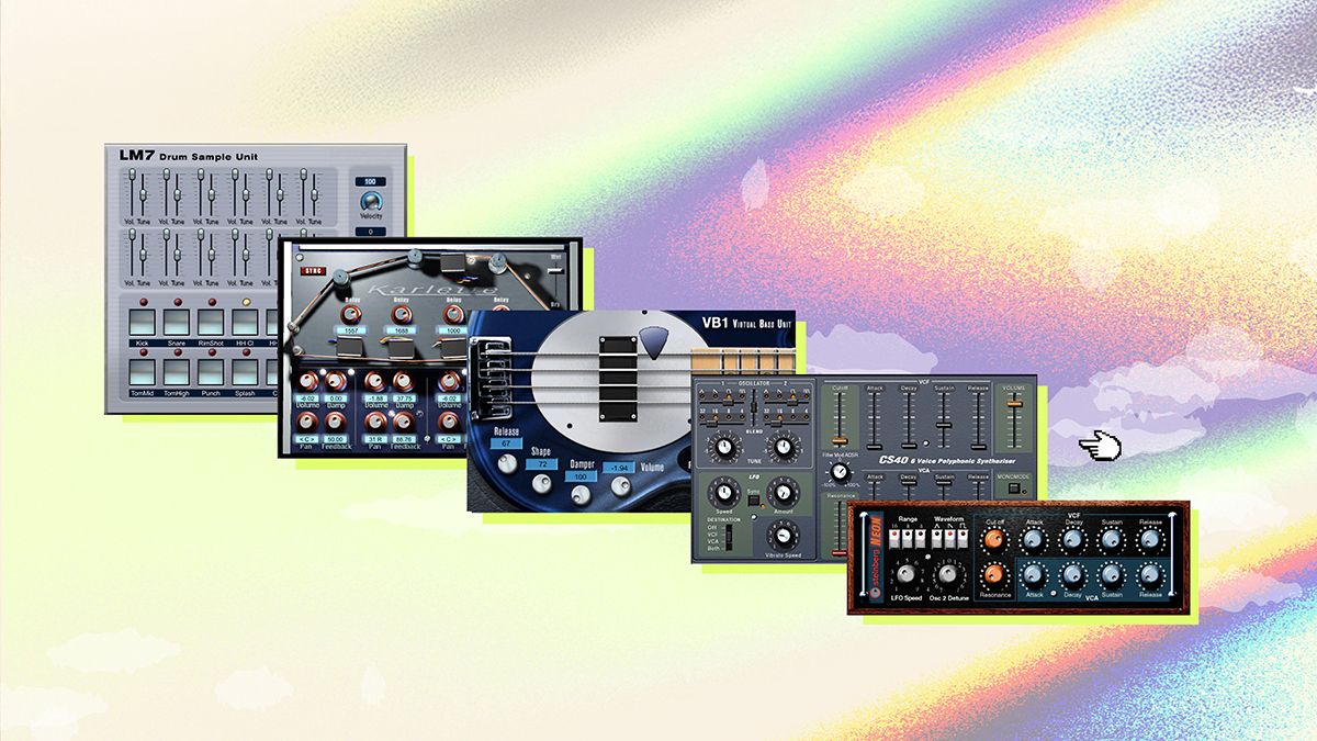 Steinberg Classics Collection