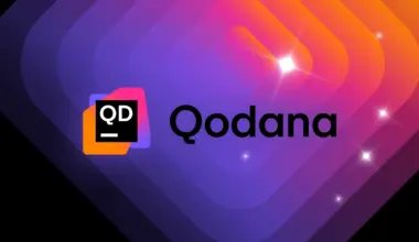 Qodana 2026.2 adds post-quantum crypto checks for JVM code