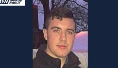 Rally driver died after car veered off track and into water