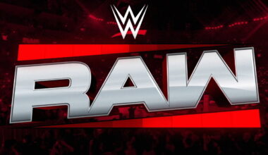 ‘First Time Ever’ International Location For WWE Raw Announced