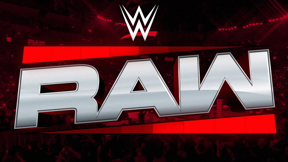‘First Time Ever’ International Location For WWE Raw Announced