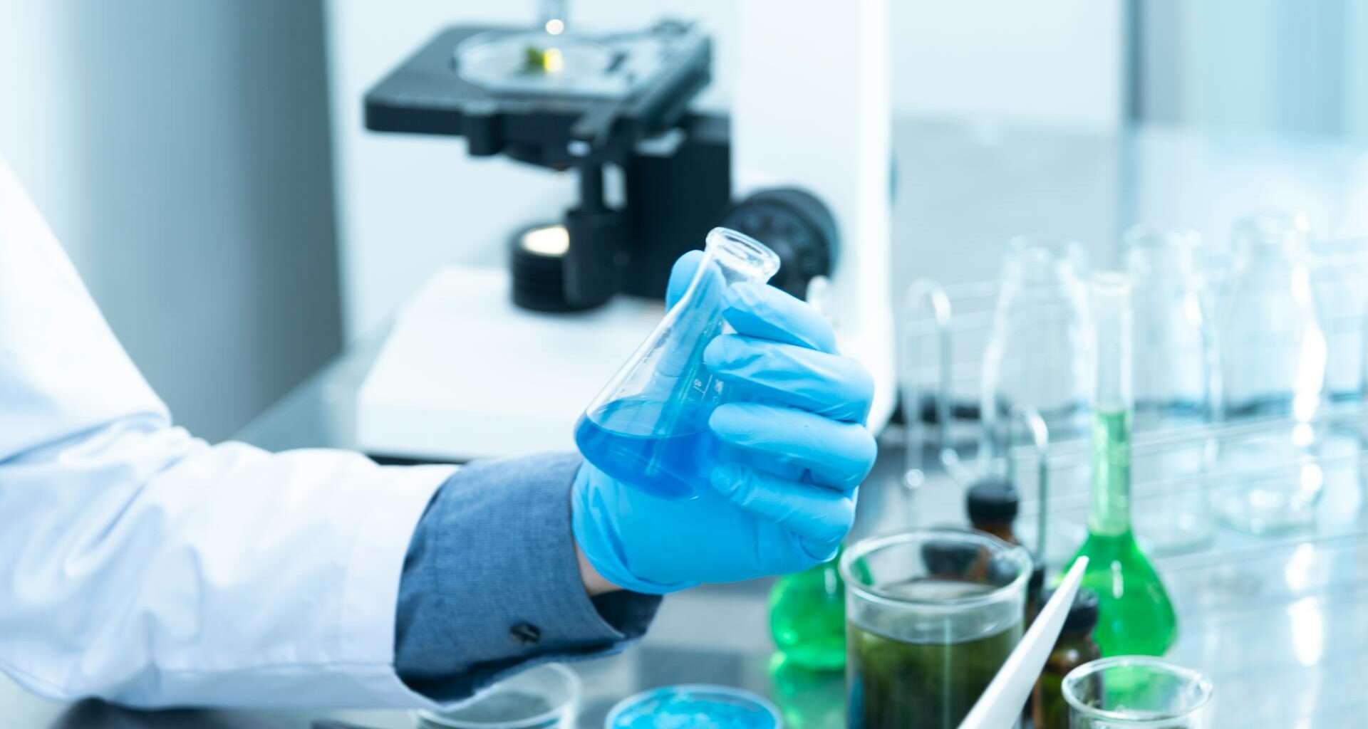 cover Cyprus nearly doubles R&amp;D funding over the past decade