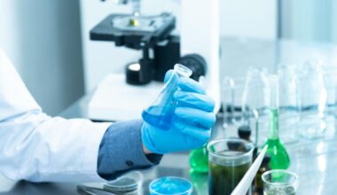 cover Cyprus nearly doubles R&amp;D funding over the past decade
