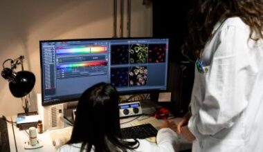 Kabuki syndrome: new insights offer hope for therapies • healthcare-in-europe.com