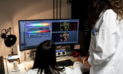 Kabuki syndrome: new insights offer hope for therapies • healthcare-in-europe.com