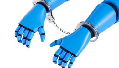 Claude published malicious code to the Internet and attacked 3 real companies
