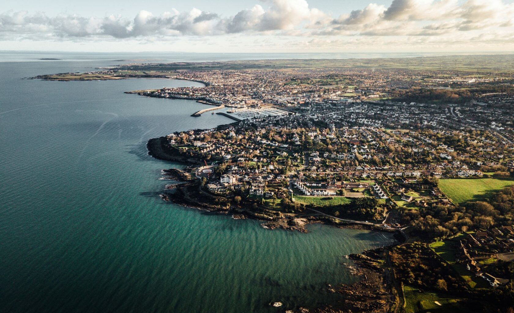 Ireland unveils long-term tourism growth strategy