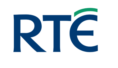 RTÉ Independent Productions: Commissioning Administrator