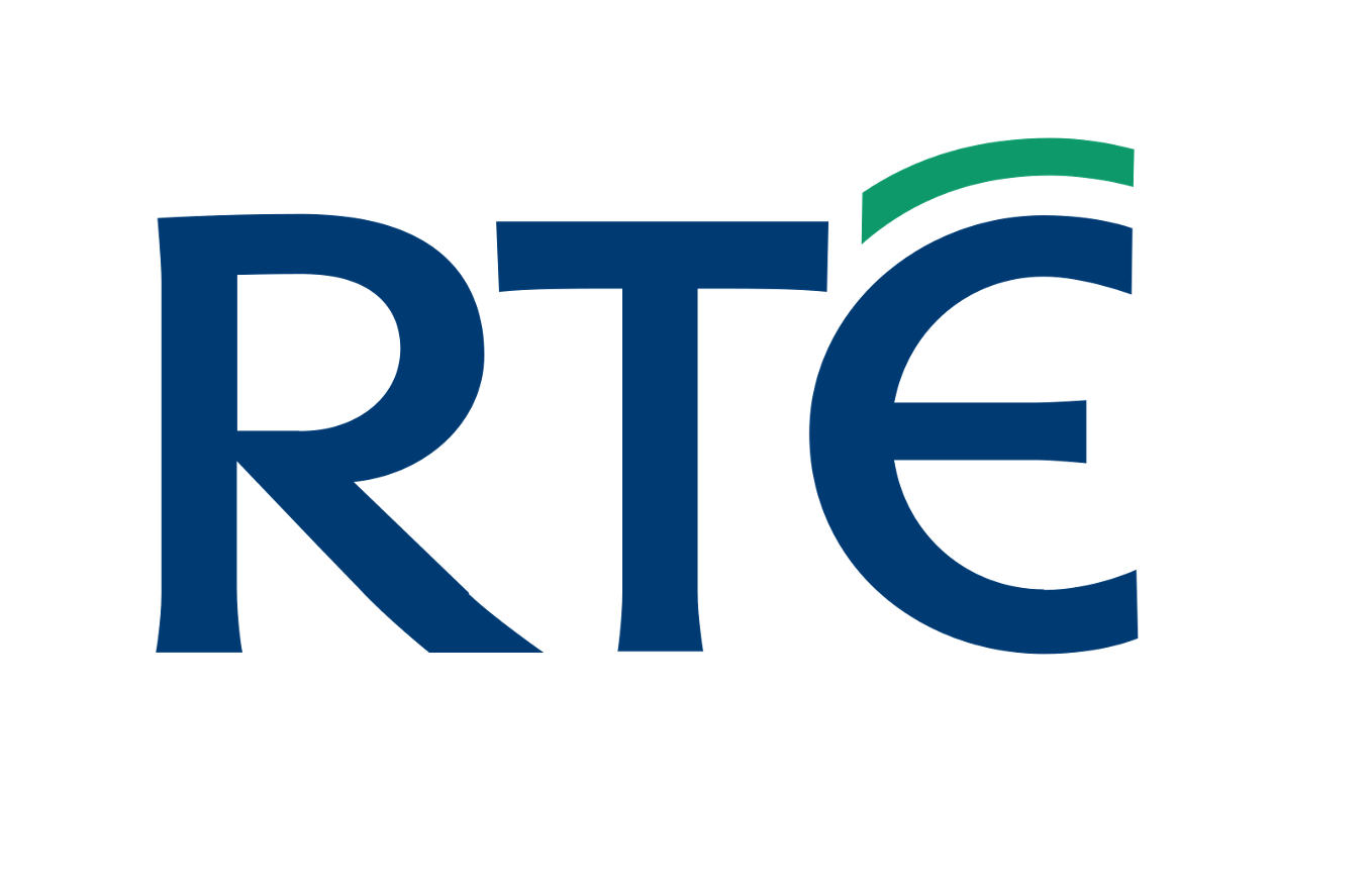 RTÉ Independent Productions: Commissioning Administrator