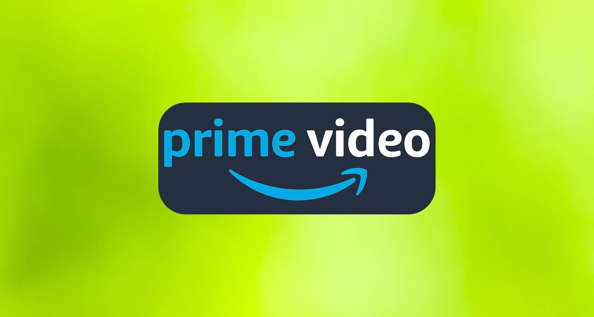 Prime Video top 10 shows — here’s the 3 worth binge-watching this week (August 12-18)
