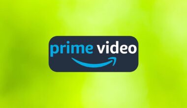 Prime Video top 10 shows — here’s the 3 worth binge-watching this week (August 12-18)