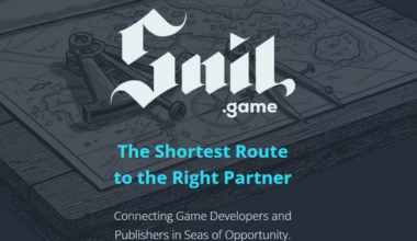 Matchmaking platform Sail.game launches free tier for devs ahead of Gamescom
