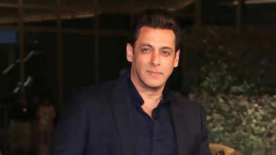 Salman Khan says '7 Dogs' is truly international: 'A big screen film in every sense'