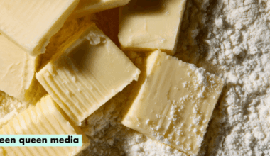 LCA Confirms Savor's Carbon-Derived Fats Cut Emissions By Up to 98%