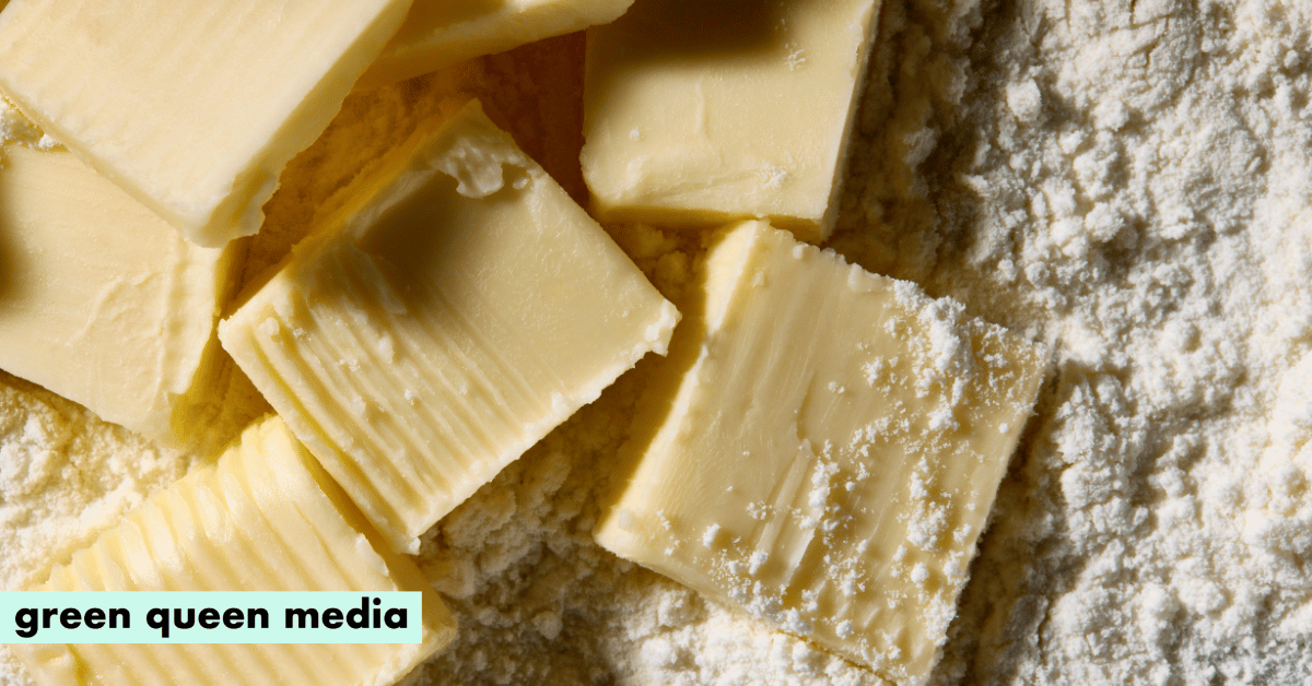 LCA Confirms Savor's Carbon-Derived Fats Cut Emissions By Up to 98%
