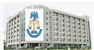 SEC launches campaign to recover unclaimed dividends, inherited assets