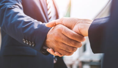 Taylor & Francis integrates with OA Switchboard