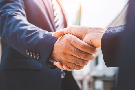 Taylor & Francis integrates with OA Switchboard