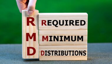 A $1.9 Million Portfolio at 75: The Withdrawal Order That Keeps RMDs From Triggering IRMAA