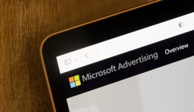 Microsoft Advertising Adds AI Visibility Insights, PMax Testing, And Creative Preview Updates
