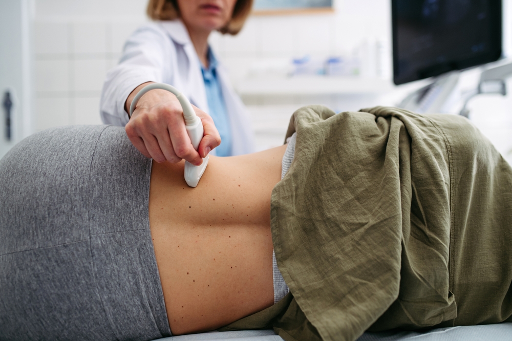 Seeking a lasting cure for hepatitis B