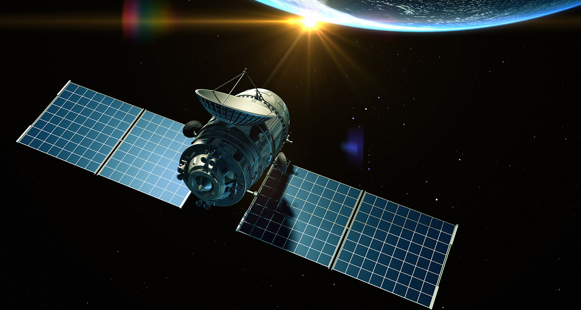 SpaceMaRS: Advancing in-space manufacturing for the future space economy